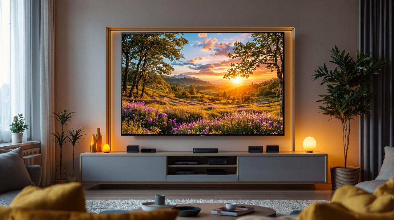 桔子影视推出4K HDR专区,引领超高清观影新体验 - 桔子影视资讯 桔子影视推出4K HDR专区,引领超高清观影新体验